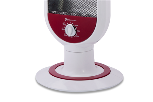suoi-dien-sunhouse-7022 (5).png